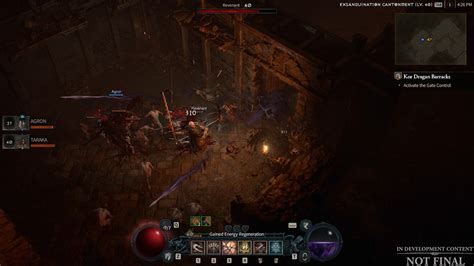 diablo iv buy|diablo iv microsoft store.